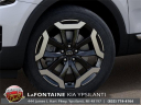 Thumbnail image of 2025 Kia Telluride at LaFontaine Kia