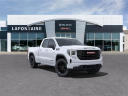 Thumbnail image of 2025 GMC Sierra 1500 at LaFontaine Buick GMC