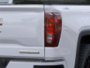 Thumbnail image of 2025 GMC Sierra 1500 at LaFontaine Buick GMC