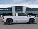 Thumbnail image of 2025 GMC Sierra 1500 at LaFontaine Buick GMC