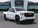 Thumbnail image of 2025 GMC Sierra 1500 at LaFontaine Buick GMC