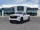 Thumbnail image of 2025 GMC Sierra 1500 at LaFontaine Buick GMC
