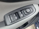 2025 Subaru Legacy Premium at LaFontaine Subaru