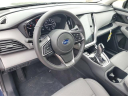 Thumbnail image of 2025 Subaru Legacy at LaFontaine Subaru