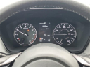 Thumbnail image of 2025 Subaru Legacy at LaFontaine Subaru