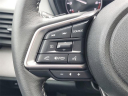 Thumbnail image of 2025 Subaru Legacy at LaFontaine Subaru