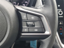 Thumbnail image of 2025 Subaru Legacy at LaFontaine Subaru