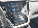 Thumbnail image of 2025 Subaru Legacy at LaFontaine Subaru