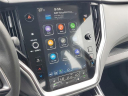 Thumbnail image of 2025 Subaru Legacy at LaFontaine Subaru