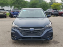 Thumbnail image of 2025 Subaru Legacy at LaFontaine Subaru