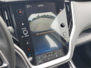 Thumbnail image of 2025 Subaru Legacy at LaFontaine Subaru