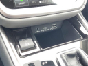 Thumbnail image of 2025 Subaru Legacy at LaFontaine Subaru