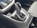 Thumbnail image of 2025 Subaru Legacy at LaFontaine Subaru