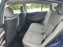 Thumbnail image of 2025 Subaru Legacy at LaFontaine Subaru