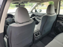 Thumbnail image of 2025 Subaru Legacy at LaFontaine Subaru