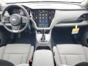Thumbnail image of 2025 Subaru Legacy at LaFontaine Subaru
