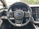 Thumbnail image of 2025 Subaru Legacy at LaFontaine Subaru