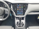 Thumbnail image of 2025 Subaru Legacy at LaFontaine Subaru