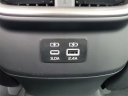 Thumbnail image of 2025 Subaru Legacy at LaFontaine Subaru