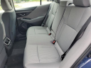 Thumbnail image of 2025 Subaru Legacy at LaFontaine Subaru