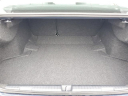 Thumbnail image of 2025 Subaru Legacy at LaFontaine Subaru