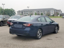 Thumbnail image of 2025 Subaru Legacy at LaFontaine Subaru