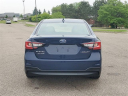 Thumbnail image of 2025 Subaru Legacy at LaFontaine Subaru
