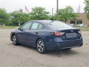 Thumbnail image of 2025 Subaru Legacy at LaFontaine Subaru