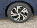 Thumbnail image of 2025 Subaru Legacy at LaFontaine Subaru