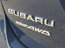 Thumbnail image of 2025 Subaru Legacy at LaFontaine Subaru