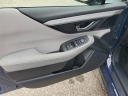 Thumbnail image of 2025 Subaru Legacy at LaFontaine Subaru