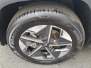 Thumbnail image of 2025 Hyundai TUCSON at Maxon Hyundai Inc.