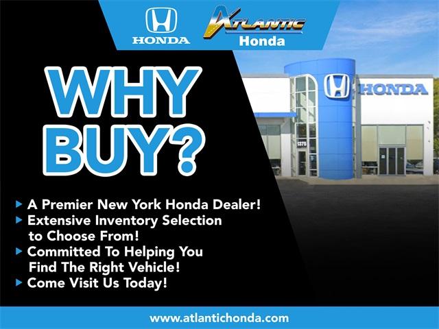 Thumbnail image of 2023 Hyundai TUCSON Plug-in Hybrid at Atlantic Honda