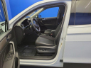 Thumbnail image of 2023 Volkswagen Tiguan at Bachman Used VW Subaru