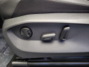 Thumbnail image of 2023 Volkswagen Tiguan at Bachman Used VW Subaru