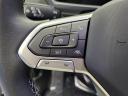 Thumbnail image of 2023 Volkswagen Tiguan at Bachman Used VW Subaru