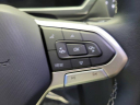 Thumbnail image of 2023 Volkswagen Tiguan at Bachman Used VW Subaru