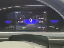 Thumbnail image of 2023 Volkswagen Tiguan at Bachman Used VW Subaru