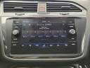 Thumbnail image of 2023 Volkswagen Tiguan at Bachman Used VW Subaru