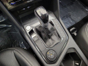 Thumbnail image of 2023 Volkswagen Tiguan at Bachman Used VW Subaru