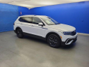 Thumbnail image of 2023 Volkswagen Tiguan at Bachman Used VW Subaru