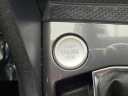 Thumbnail image of 2023 Volkswagen Tiguan at Bachman Used VW Subaru