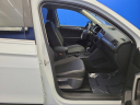 Thumbnail image of 2023 Volkswagen Tiguan at Bachman Used VW Subaru