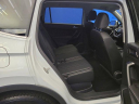 Thumbnail image of 2023 Volkswagen Tiguan at Bachman Used VW Subaru