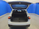 Thumbnail image of 2023 Volkswagen Tiguan at Bachman Used VW Subaru