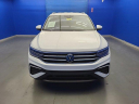 Thumbnail image of 2023 Volkswagen Tiguan at Bachman Used VW Subaru