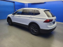 Thumbnail image of 2023 Volkswagen Tiguan at Bachman Used VW Subaru