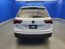 Thumbnail image of 2023 Volkswagen Tiguan at Bachman Used VW Subaru