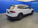 Thumbnail image of 2023 Volkswagen Tiguan at Bachman Used VW Subaru