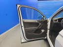 Thumbnail image of 2023 Volkswagen Tiguan at Bachman Used VW Subaru